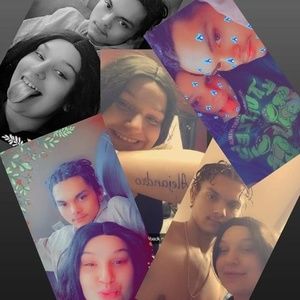 Meet your Posher, Pedro